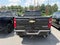 2022 Chevrolet Silverado 3500 HD High Country