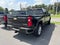 2022 Chevrolet Silverado 3500 HD High Country