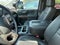 2022 Chevrolet Silverado 3500 HD High Country