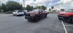 2023 RAM 2500 Power Wagon Rebel