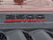 2023 RAM 2500 Power Wagon Rebel
