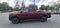 2023 RAM 2500 Power Wagon Rebel