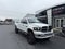 2007 Dodge Ram 2500 SLT