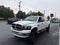 2007 Dodge Ram 2500 SLT
