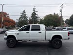 2007 Dodge Ram 2500 SLT