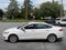 2016 Ford Fusion S