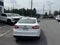 2016 Ford Fusion S
