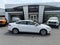 2016 Ford Fusion S