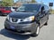 2014 Nissan NV200 S