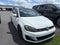 2015 Volkswagen Golf GTI S