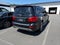 2016 Mercedes-Benz GL-Class GL 450