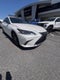 2022 Lexus ES ES 350
