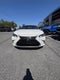 2022 Lexus ES ES 350