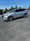 2022 Buick Enclave Avenir