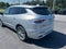 2022 Buick Enclave Avenir