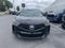 2023 Acura RDX w/A-Spec Package