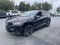 2023 Acura RDX w/A-Spec Package