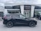 2023 Acura RDX w/A-Spec Package