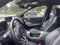 2023 Acura RDX w/A-Spec Package