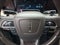 2022 Lincoln Navigator L Reserve