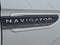2022 Lincoln Navigator L Reserve