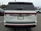 2022 Lincoln Navigator L Reserve