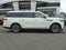 2022 Lincoln Navigator L Reserve