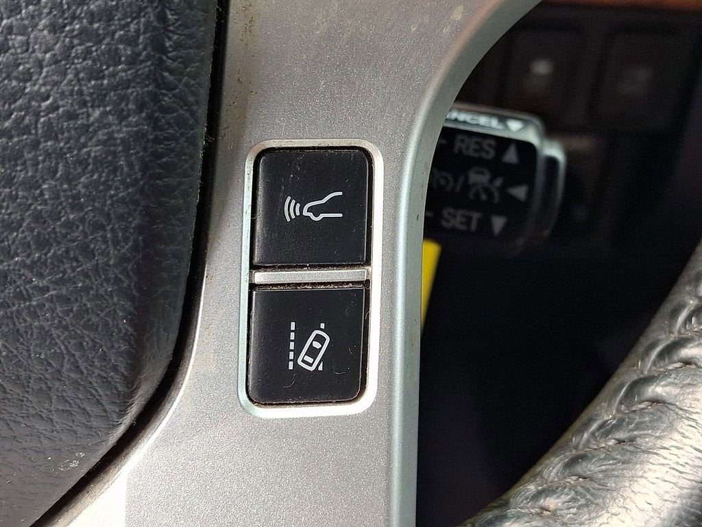 2018 Toyota Tundra 4WD SR5