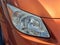 2005 Pontiac Vibe Base