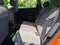 2005 Pontiac Vibe Base