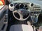 2005 Pontiac Vibe Base