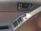 2005 Pontiac Vibe Base