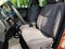 2005 Pontiac Vibe Base