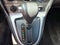 2005 Pontiac Vibe Base