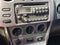 2005 Pontiac Vibe Base