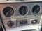 2005 Pontiac Vibe Base