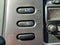 2005 Pontiac Vibe Base