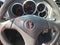 2005 Pontiac Vibe Base