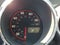 2005 Pontiac Vibe Base