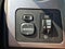 2005 Pontiac Vibe Base