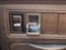 2005 Pontiac Vibe Base
