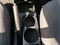 2005 Pontiac Vibe Base