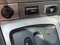 2005 Pontiac Vibe Base