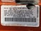 2005 Pontiac Vibe Base