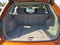 2005 Pontiac Vibe Base