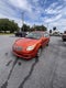 2005 Pontiac Vibe Base
