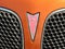 2005 Pontiac Vibe Base