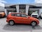 2005 Pontiac Vibe Base