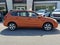 2005 Pontiac Vibe Base