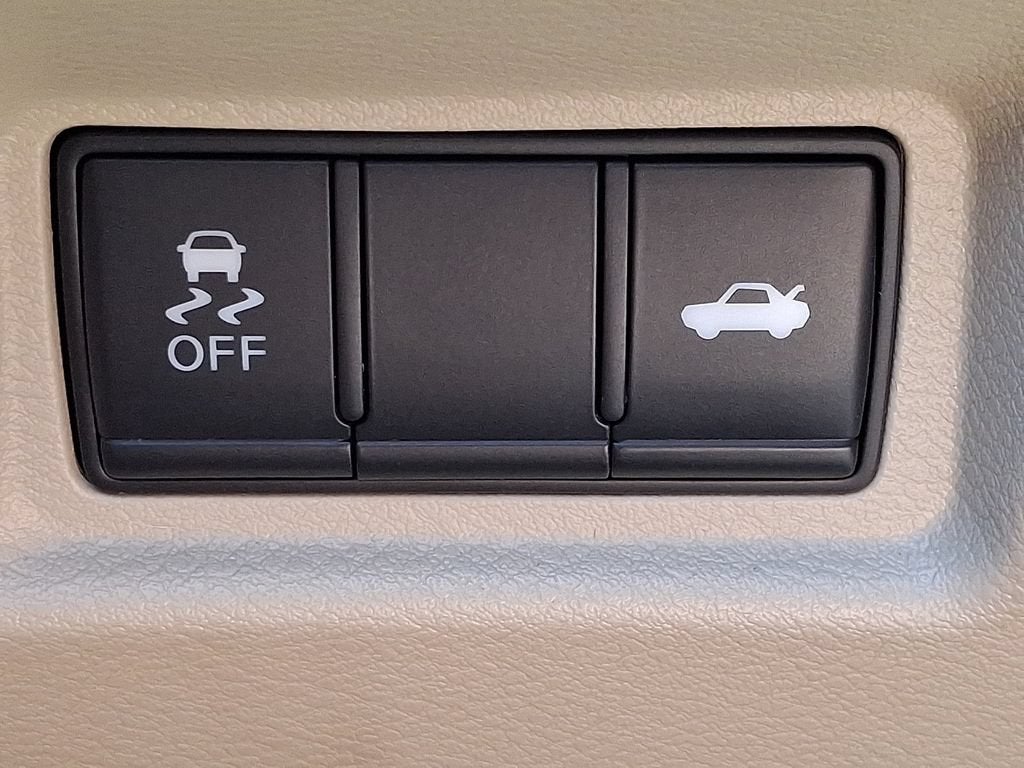 2020 INFINITI Q50 3.0t LUXE